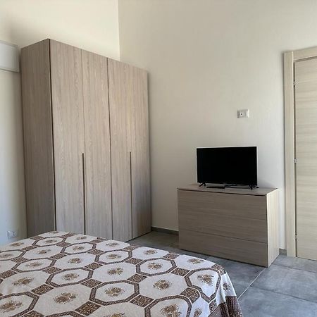 Aceri House Villa กัลลีโปลี ภายนอก รูปภาพ